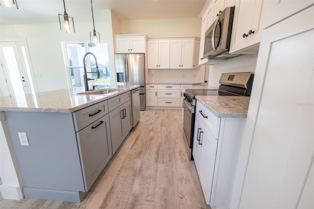 8846 SW LIVERPOOL ROAD, Arcadia, FL 34269