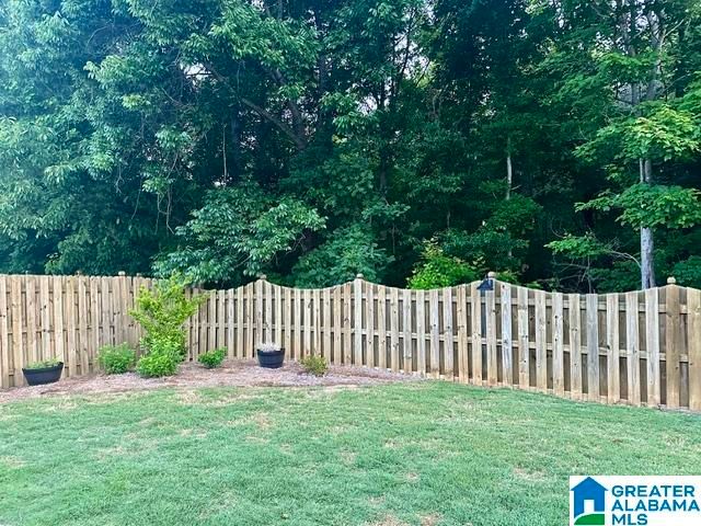 351 ROCK DRIVE, Gardendale, AL 35071