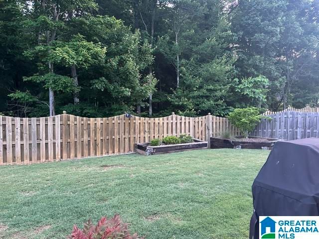 351 ROCK DRIVE, Gardendale, AL 35071