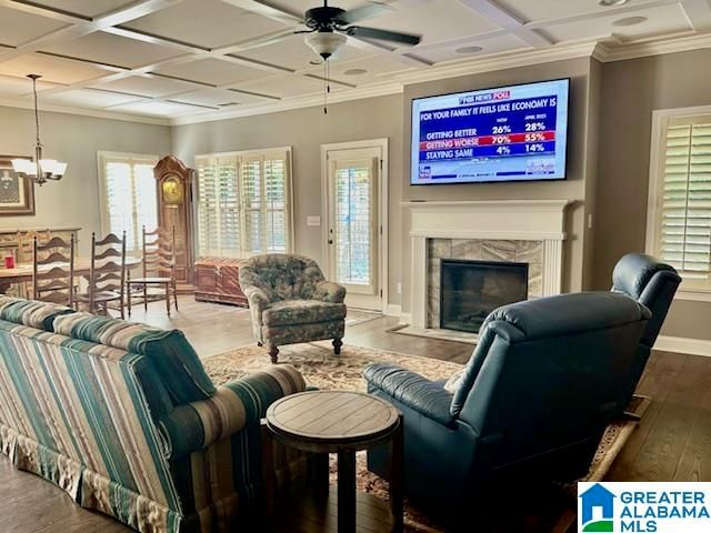 351 ROCK DRIVE, Gardendale, AL 35071