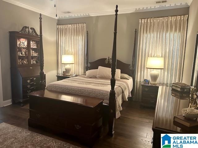 351 ROCK DRIVE, Gardendale, AL 35071