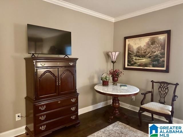 351 ROCK DRIVE, Gardendale, AL 35071
