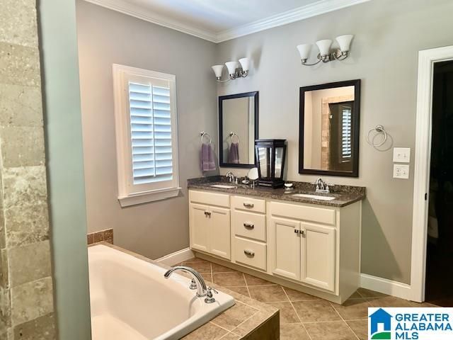 351 ROCK DRIVE, Gardendale, AL 35071
