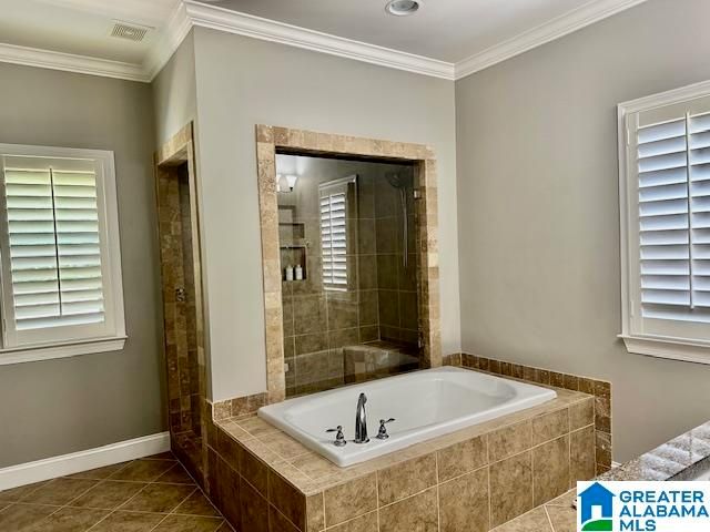 351 ROCK DRIVE, Gardendale, AL 35071