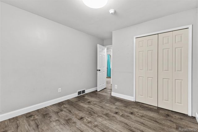 2411 Bingham Road, Vienna Charter Township, MI 48420