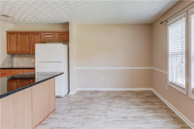 69 Clubhouse Drive, Jefferson, GA 30549