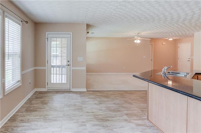 69 Clubhouse Drive, Jefferson, GA 30549