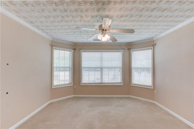 69 Clubhouse Drive, Jefferson, GA 30549