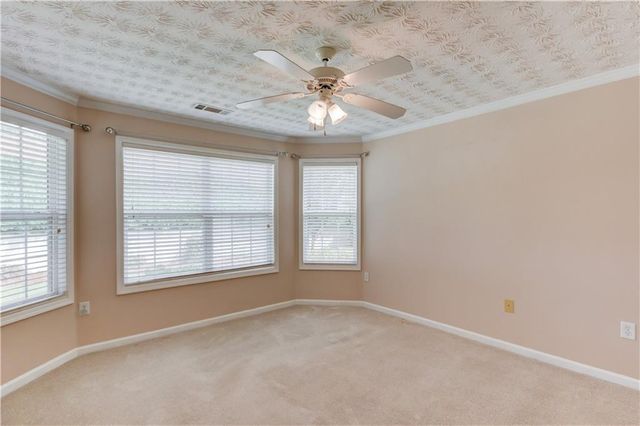 69 Clubhouse Drive, Jefferson, GA 30549