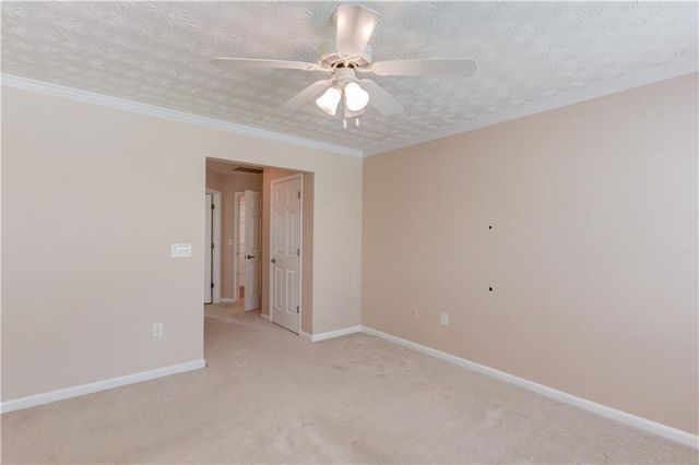 69 Clubhouse Drive, Jefferson, GA 30549