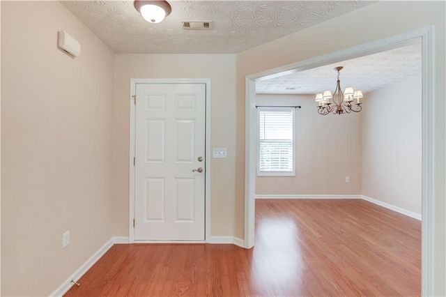 69 Clubhouse Drive, Jefferson, GA 30549