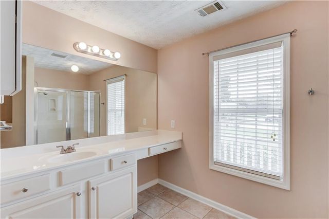 69 Clubhouse Drive, Jefferson, GA 30549