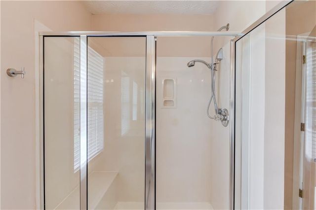 69 Clubhouse Drive, Jefferson, GA 30549