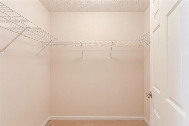 69 Clubhouse Drive, Jefferson, GA 30549