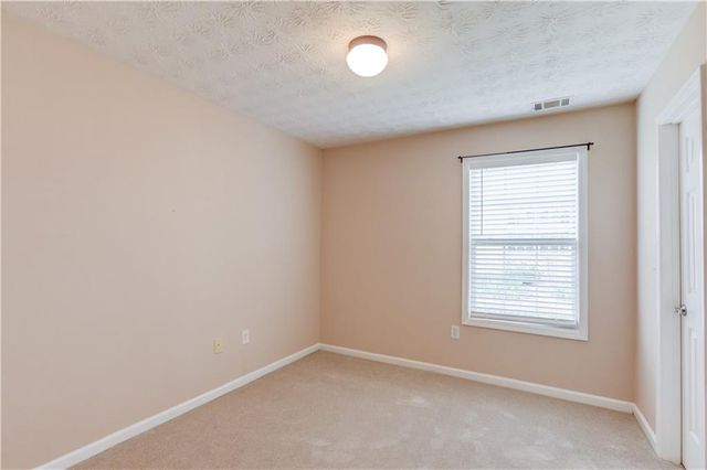 69 Clubhouse Drive, Jefferson, GA 30549