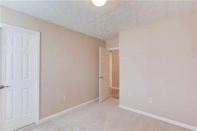 69 Clubhouse Drive, Jefferson, GA 30549
