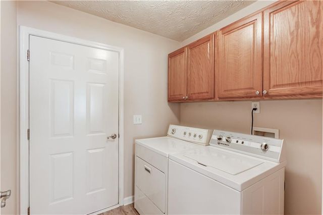 69 Clubhouse Drive, Jefferson, GA 30549