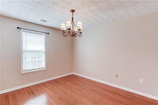 69 Clubhouse Drive, Jefferson, GA 30549