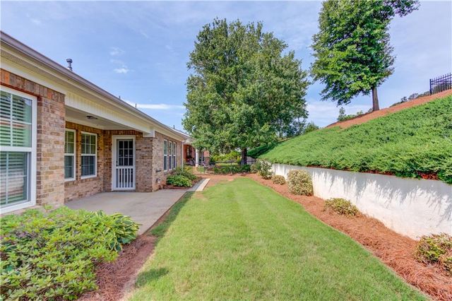69 Clubhouse Drive, Jefferson, GA 30549