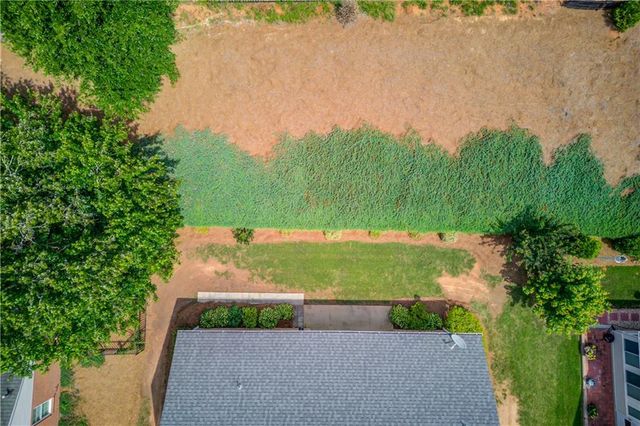 69 Clubhouse Drive, Jefferson, GA 30549