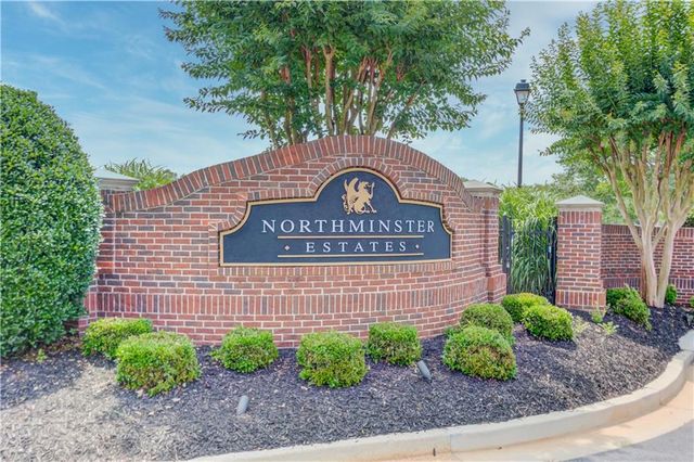 69 Clubhouse Drive, Jefferson, GA 30549