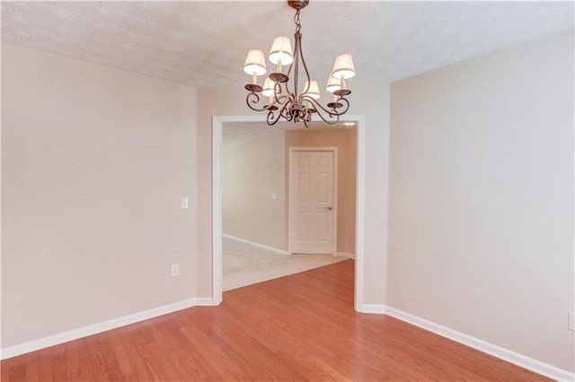 69 Clubhouse Drive, Jefferson, GA 30549