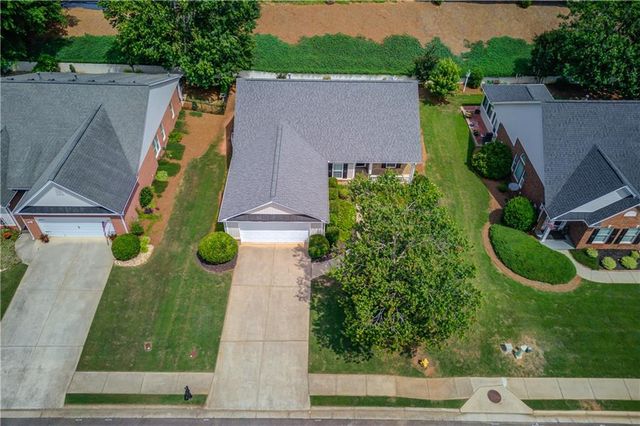 69 Clubhouse Drive, Jefferson, GA 30549