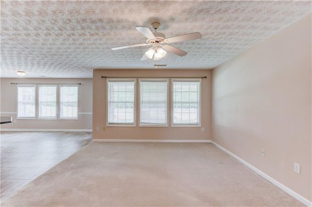 69 Clubhouse Drive, Jefferson, GA 30549