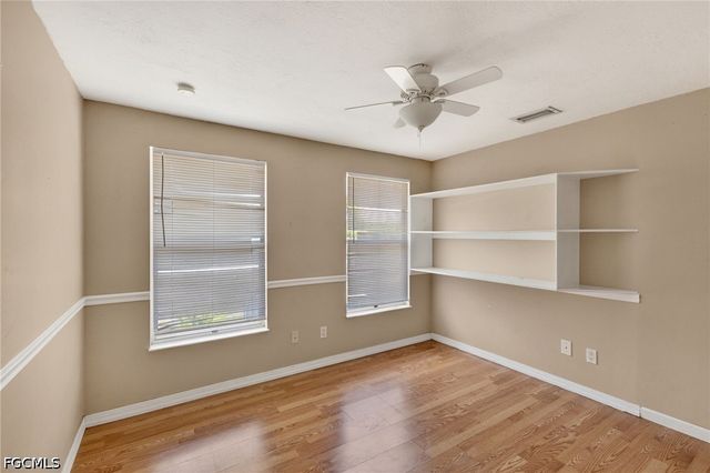 2623 NE 22nd AVE, Cape Coral, FL 33909