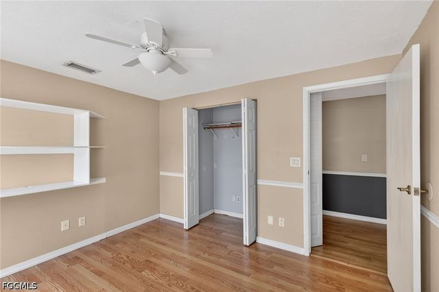 2623 NE 22nd AVE, Cape Coral, FL 33909