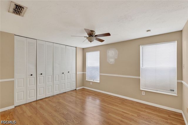 2623 NE 22nd AVE, Cape Coral, FL 33909