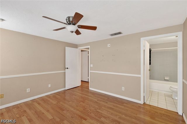 2623 NE 22nd AVE, Cape Coral, FL 33909