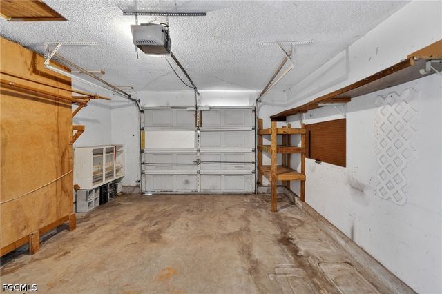 2623 NE 22nd AVE, Cape Coral, FL 33909