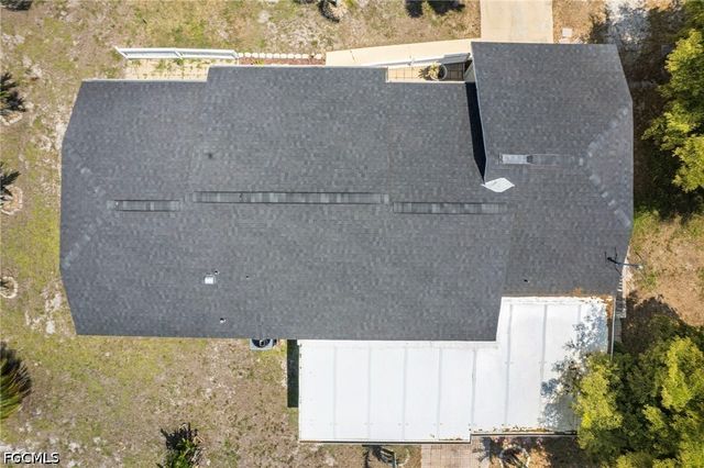 2623 NE 22nd AVE, Cape Coral, FL 33909