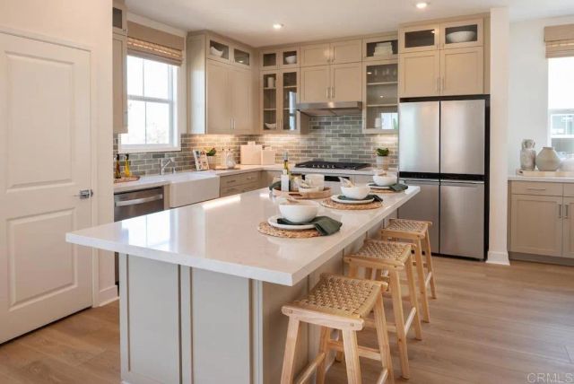 512 Avenida Centro 114, Chula Vista, CA 91910