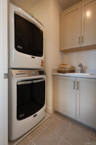 512 Avenida Centro 114, Chula Vista, CA 91910