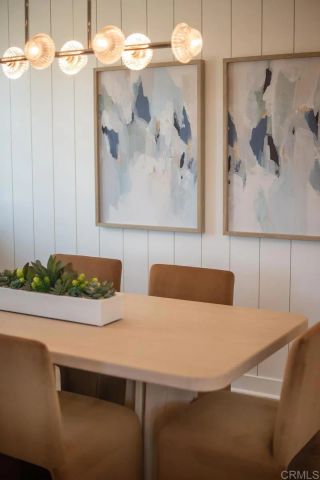 512 Avenida Centro 114, Chula Vista, CA 91910