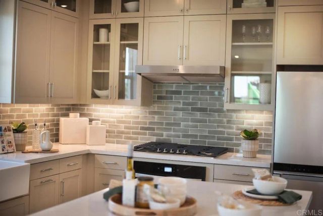 512 Avenida Centro 114, Chula Vista, CA 91910