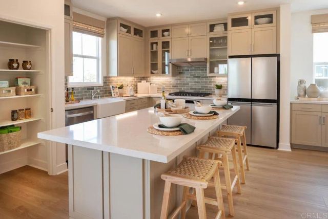 512 Avenida Centro 114, Chula Vista, CA 91910