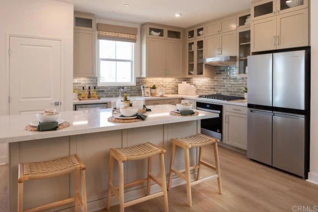 512 Avenida Centro 114, Chula Vista, CA 91910