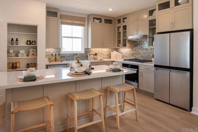 512 Avenida Centro 114, Chula Vista, CA 91910