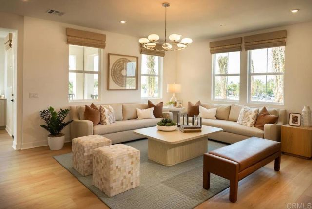 512 Avenida Centro 114, Chula Vista, CA 91910