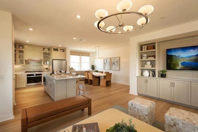 512 Avenida Centro 114, Chula Vista, CA 91910