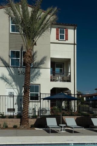 512 Avenida Centro 114, Chula Vista, CA 91910