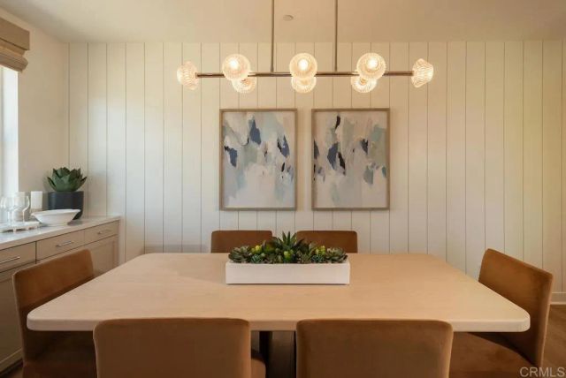 512 Avenida Centro 114, Chula Vista, CA 91910