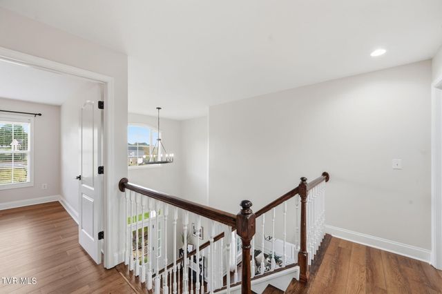 116 Mary Anne Keys Lane, Johnson City, TN 37601