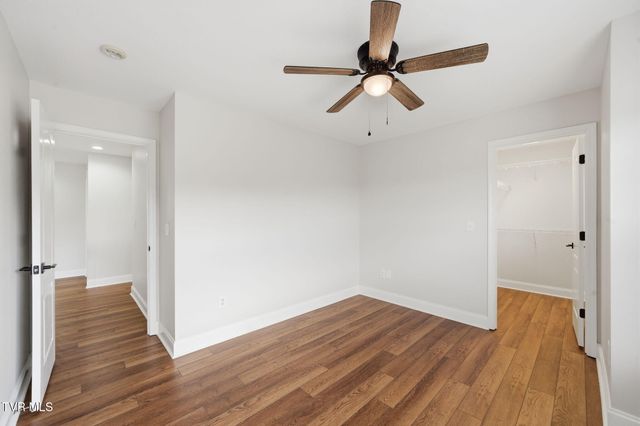 116 Mary Anne Keys Lane, Johnson City, TN 37601