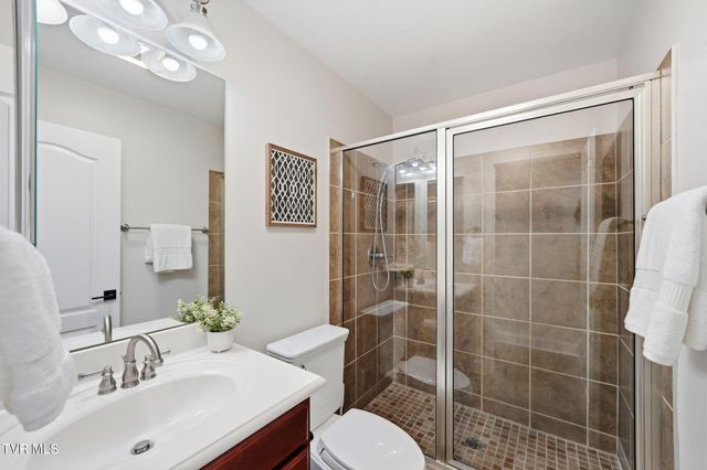 116 Mary Anne Keys Lane, Johnson City, TN 37601
