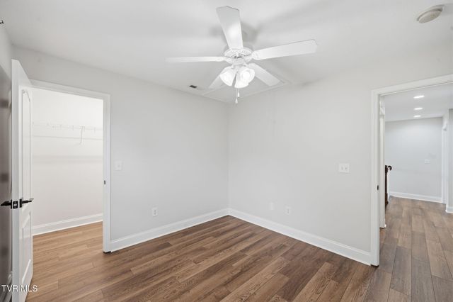 116 Mary Anne Keys Lane, Johnson City, TN 37601