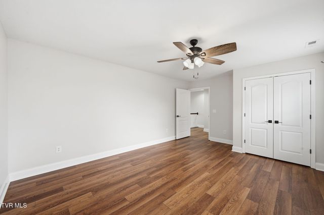 116 Mary Anne Keys Lane, Johnson City, TN 37601